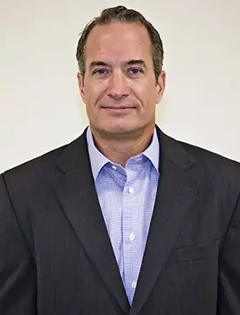 Wallace Named Vice President Customer Service