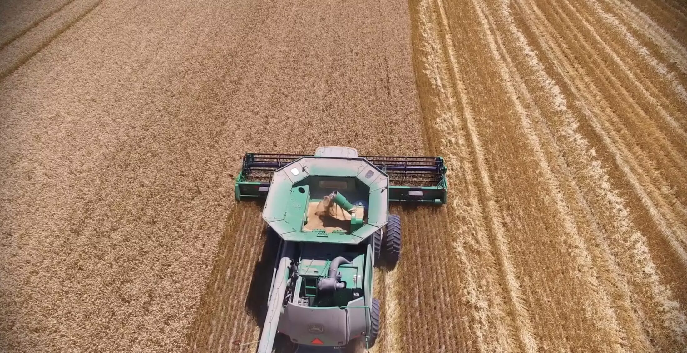 Siemer Milling Company Celebrates 135 Years