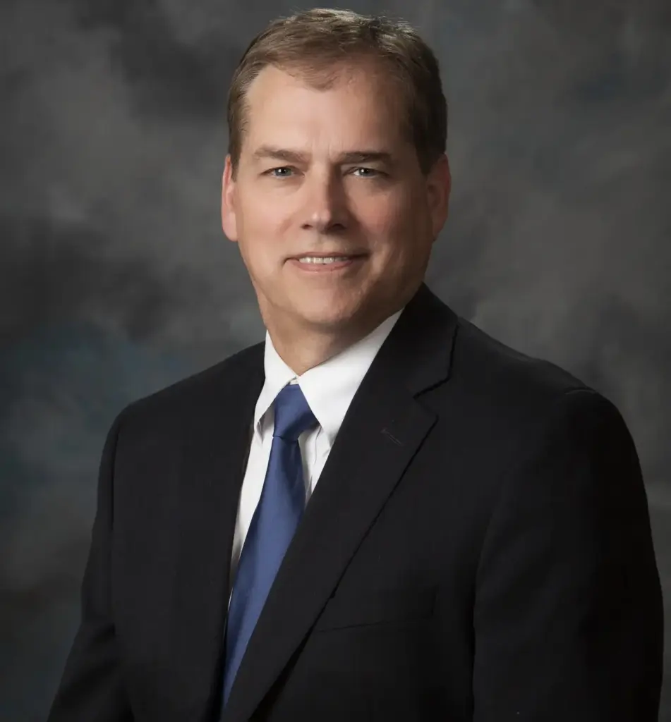 Carl Schwinke Elected As A Director For The National Wheat Foundation