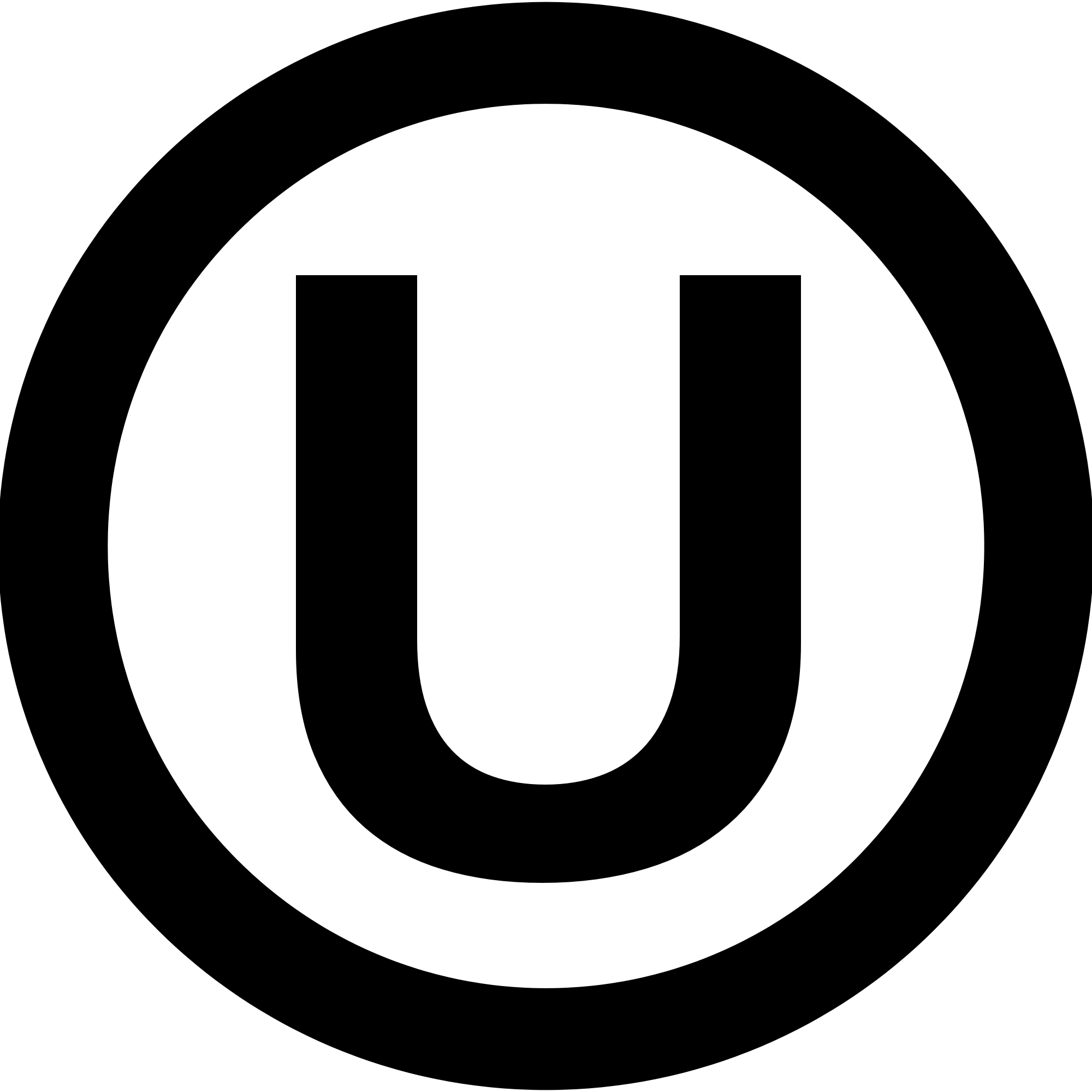 Certified Kosher U-Parve