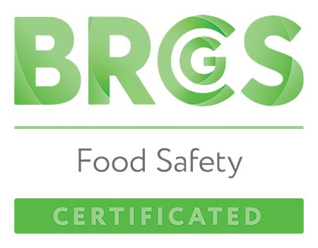 BRC Global Food Safety Initiative