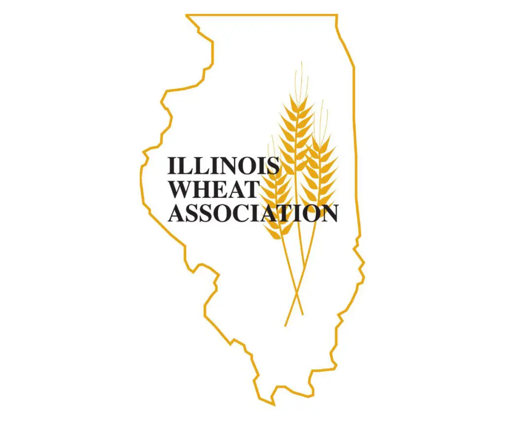 Illinois Wheat Association