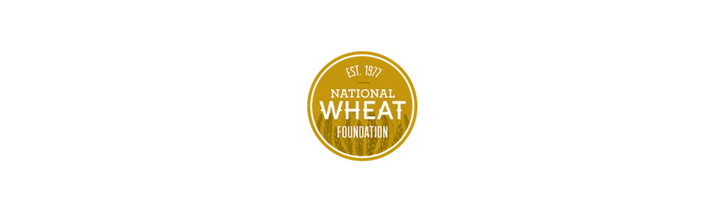 National Wheat Foundation