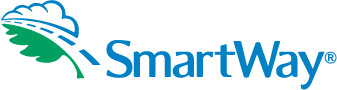 SmartWay Logo