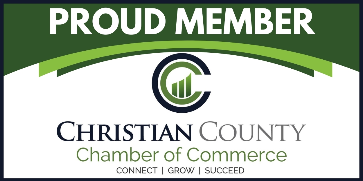 Christian County Chamber of Commerce