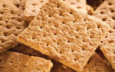 Graham Crackers