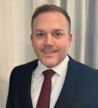 Siemer Milling Company Announces New VP of Grain Supply