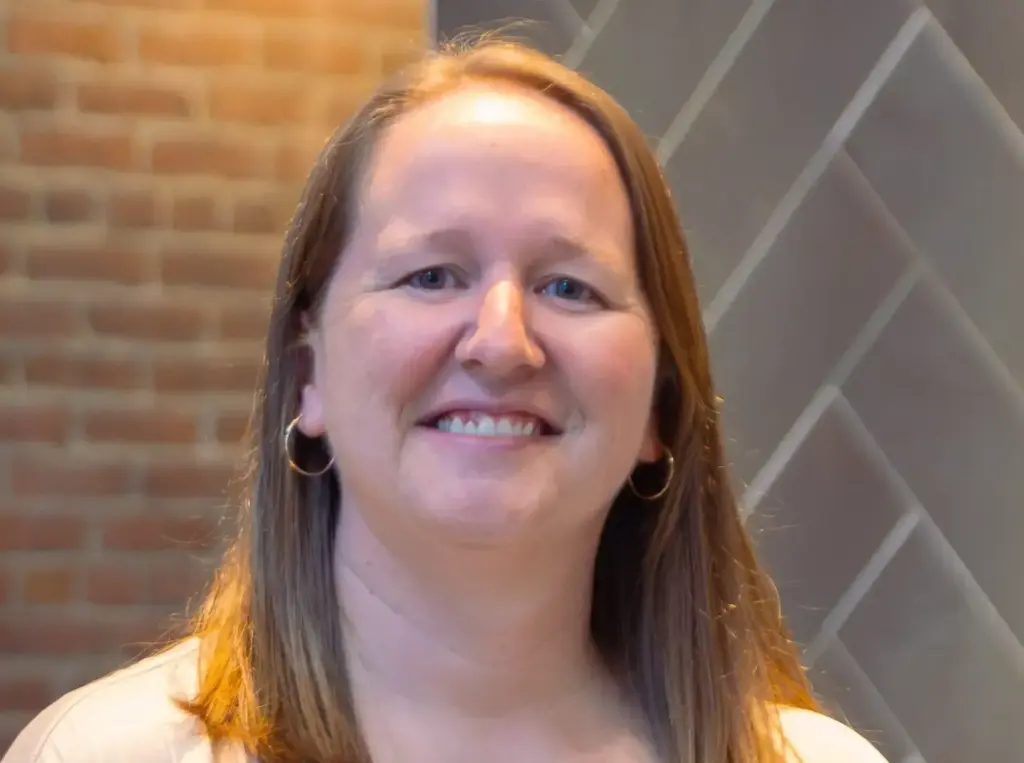 Amanda Rieman Promoted to Vice President of Human Resources at Siemer Milling Company