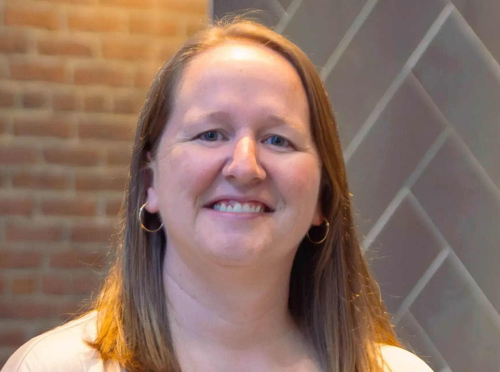 Amanda Rieman Promoted to Vice President of Human Resources at Siemer Milling Company