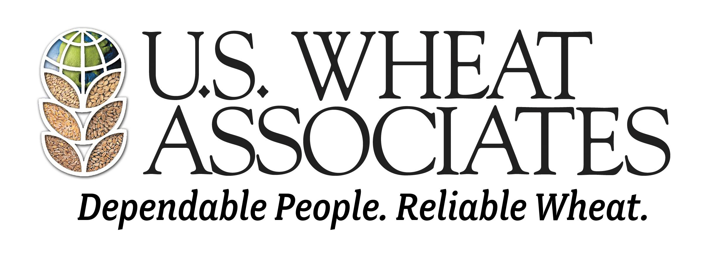US Wheat Associates