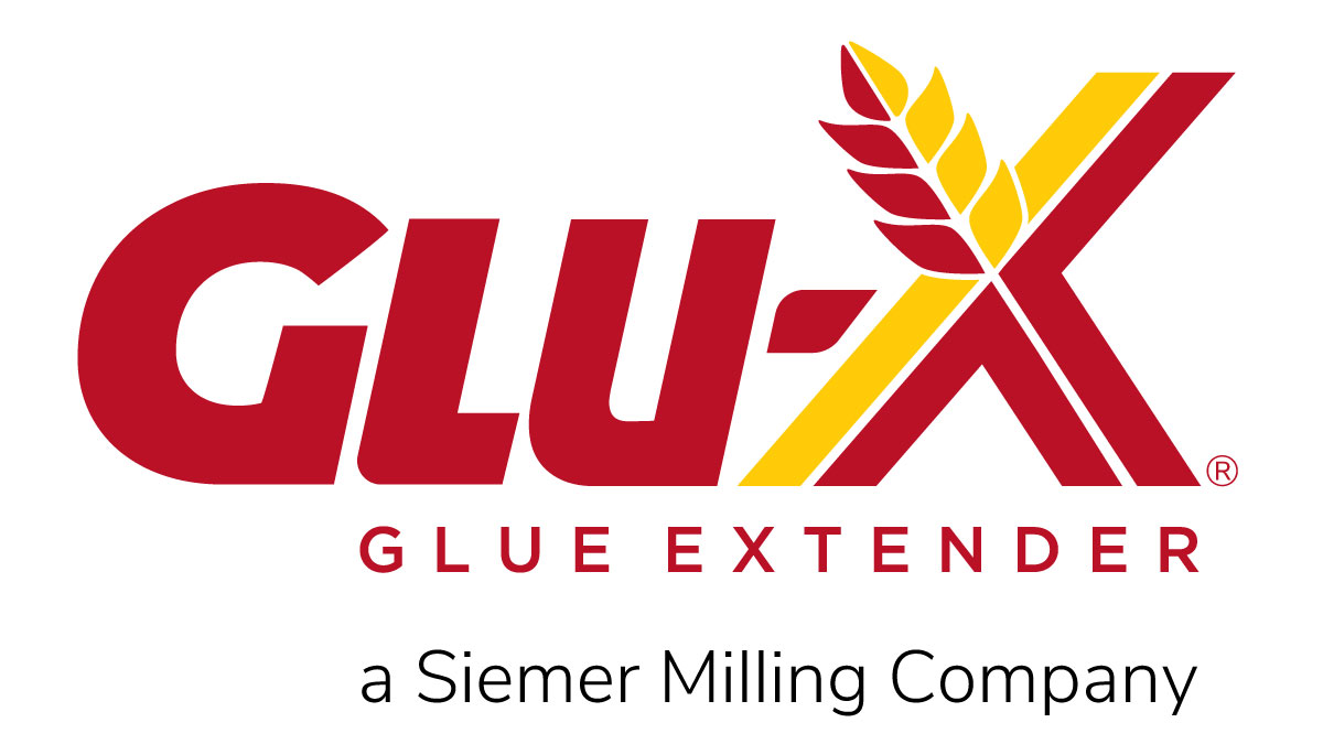 Glu-X